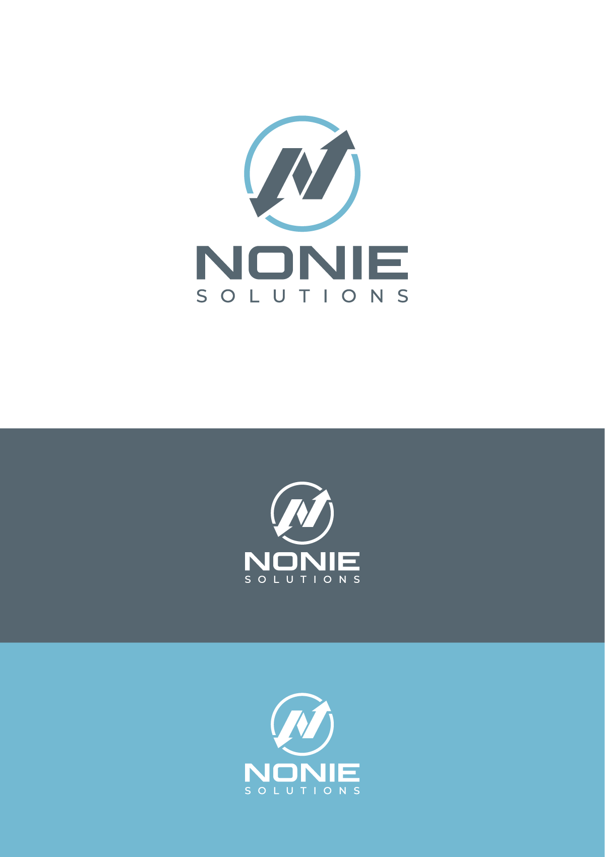 Logo Design by MX-Design for this project | Design #33393256