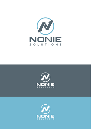 Logo Design by MX-Design for this project | Design: #33393256