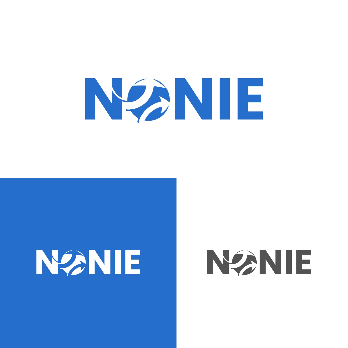 Logo Design by Regh Element for this project | Design #33389133