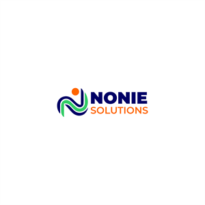 Logo Design by Muhammadsaria for this project | Design: #33370697