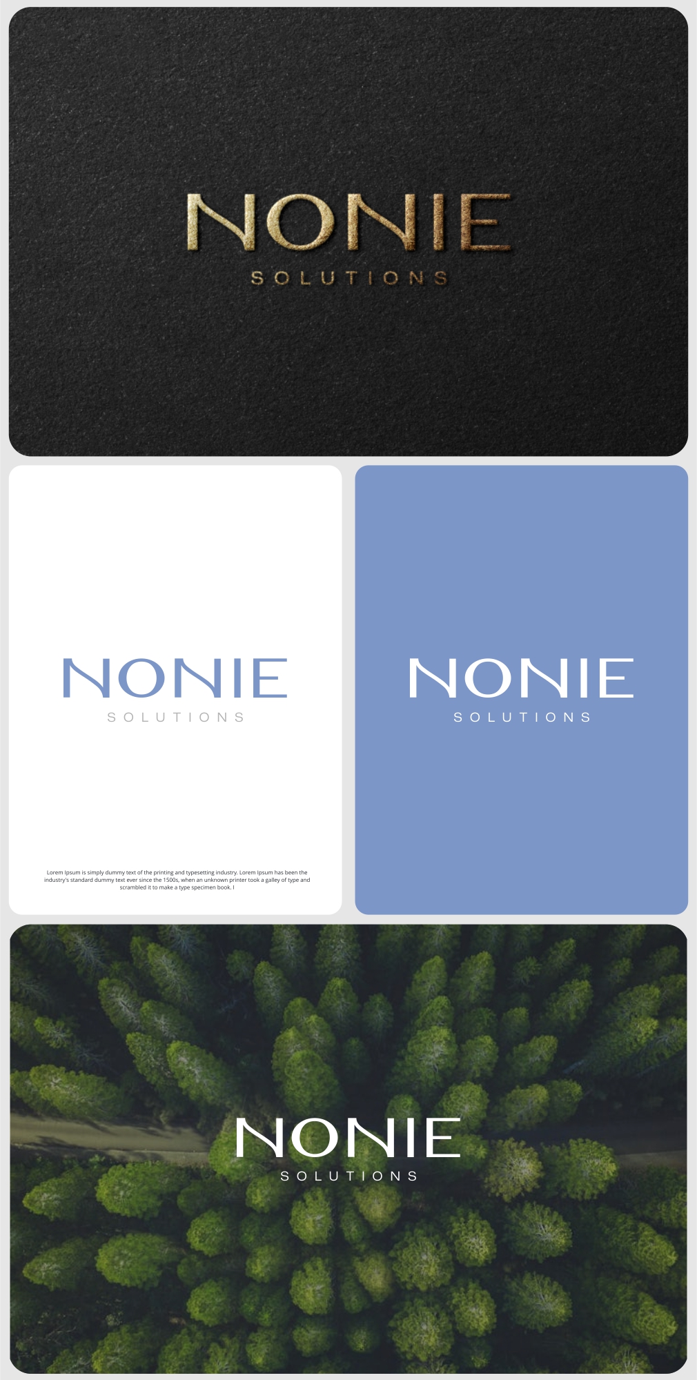 Diseño de Logo por 92logo para este proyecto | Diseño #33385943