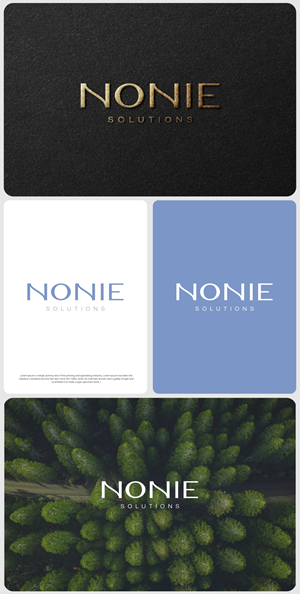 Diseño de Logo por 92logo para este proyecto | Diseño: #33385943