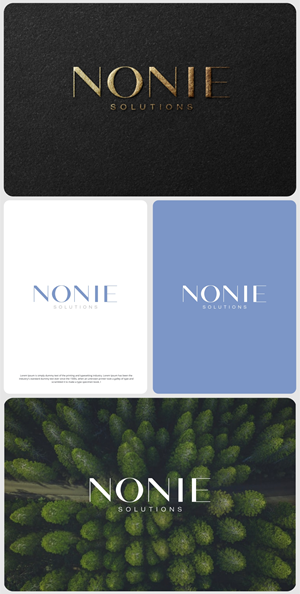 Diseño de Logo por 92logo para este proyecto | Diseño: #33385944