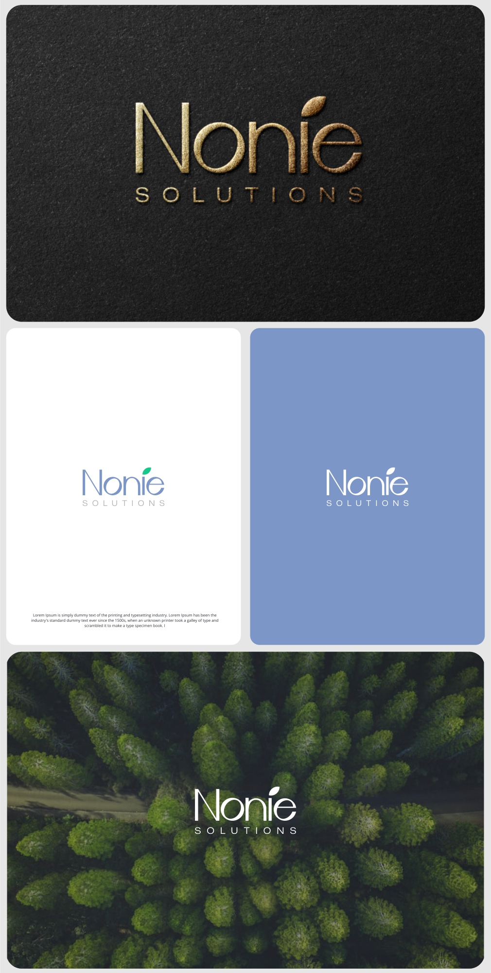 Diseño de Logo por 92logo para este proyecto | Diseño #33385946