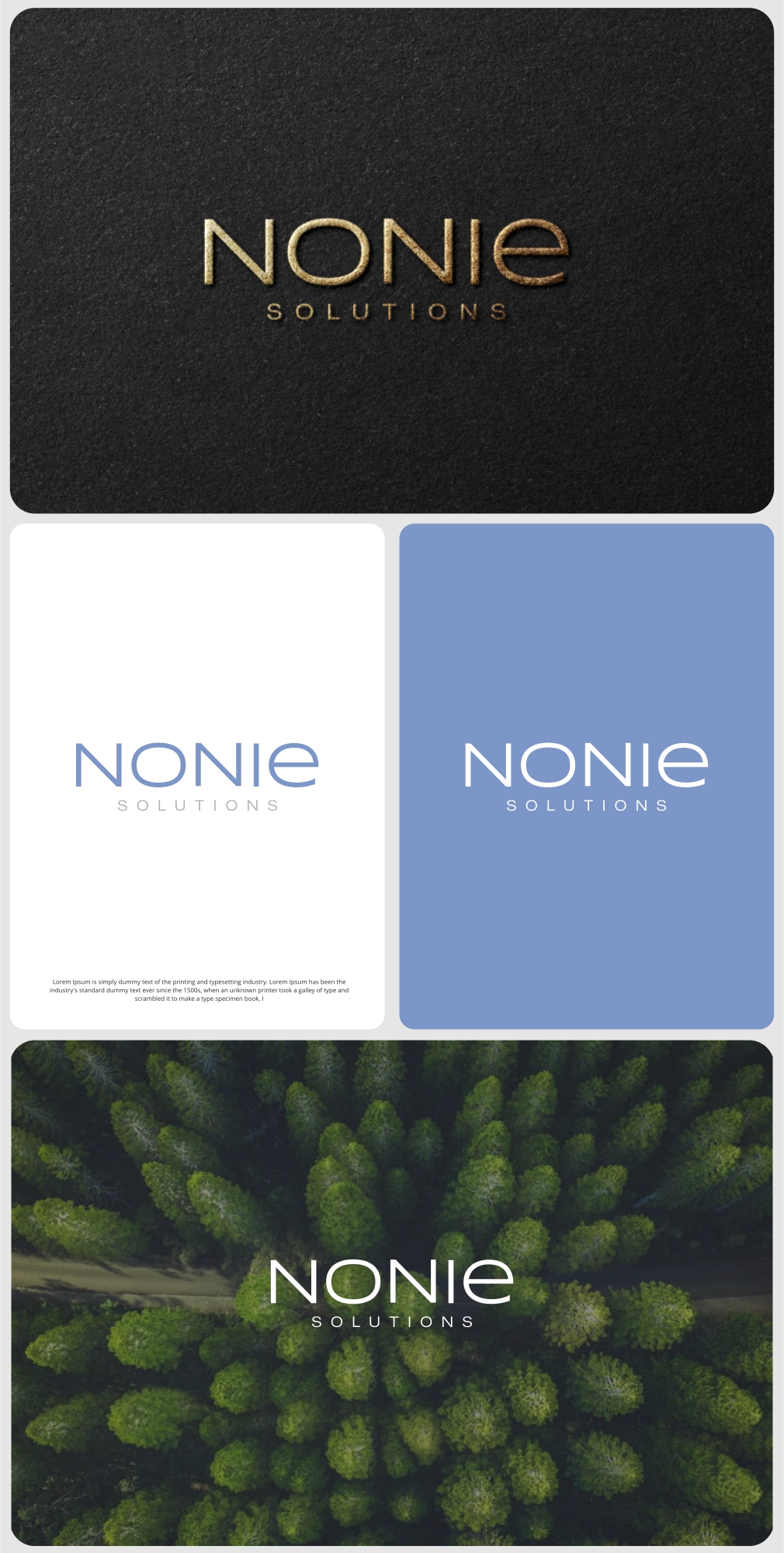 Diseño de Logo por 92logo para este proyecto | Diseño #33385947