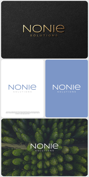 Diseño de Logo por 92logo para este proyecto | Diseño: #33385947