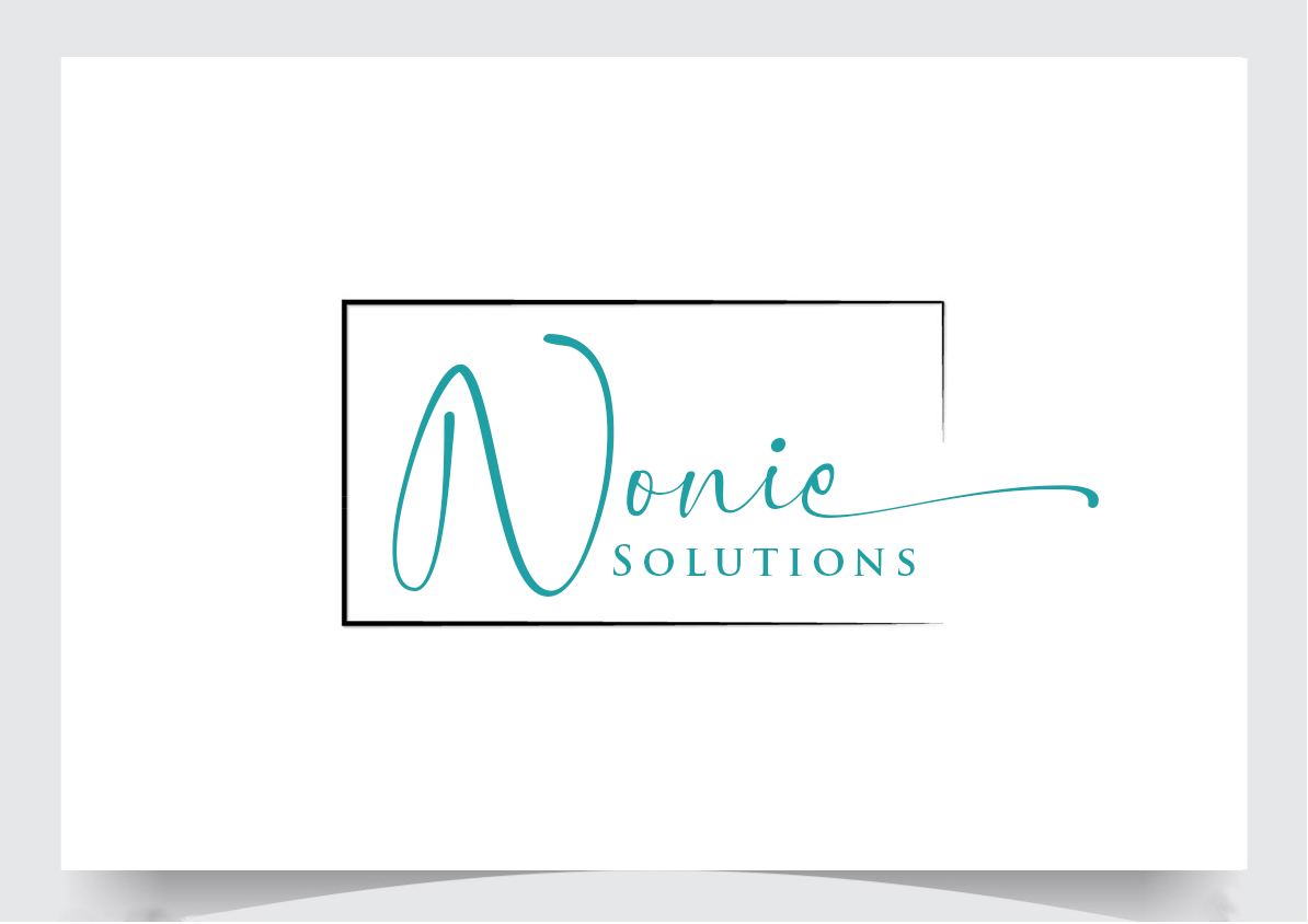 Logo-Design von Soonia für dieses Projekt | Design #33380485