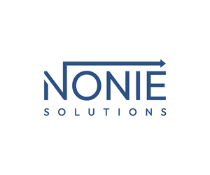 Diseño de Logo por _Asadancs para este proyecto | Diseño: #33374694