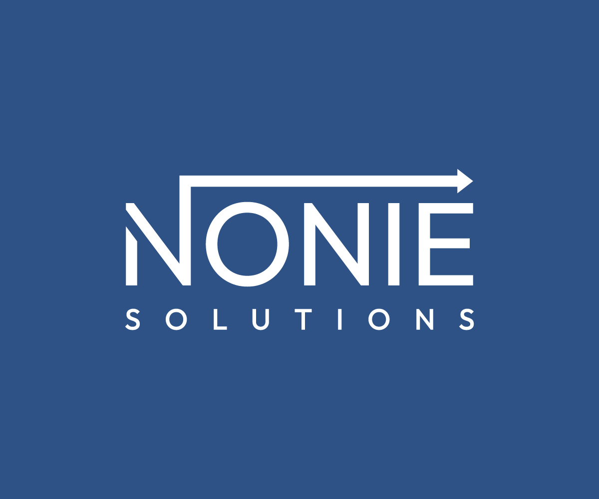 Logo Design by _Asadancs for this project | Design #33374696