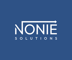 Diseño de Logo por _Asadancs para este proyecto | Diseño: #33374696