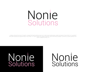 Logo Design by AlphabetZero.co.uk for this project | Design: #33370223