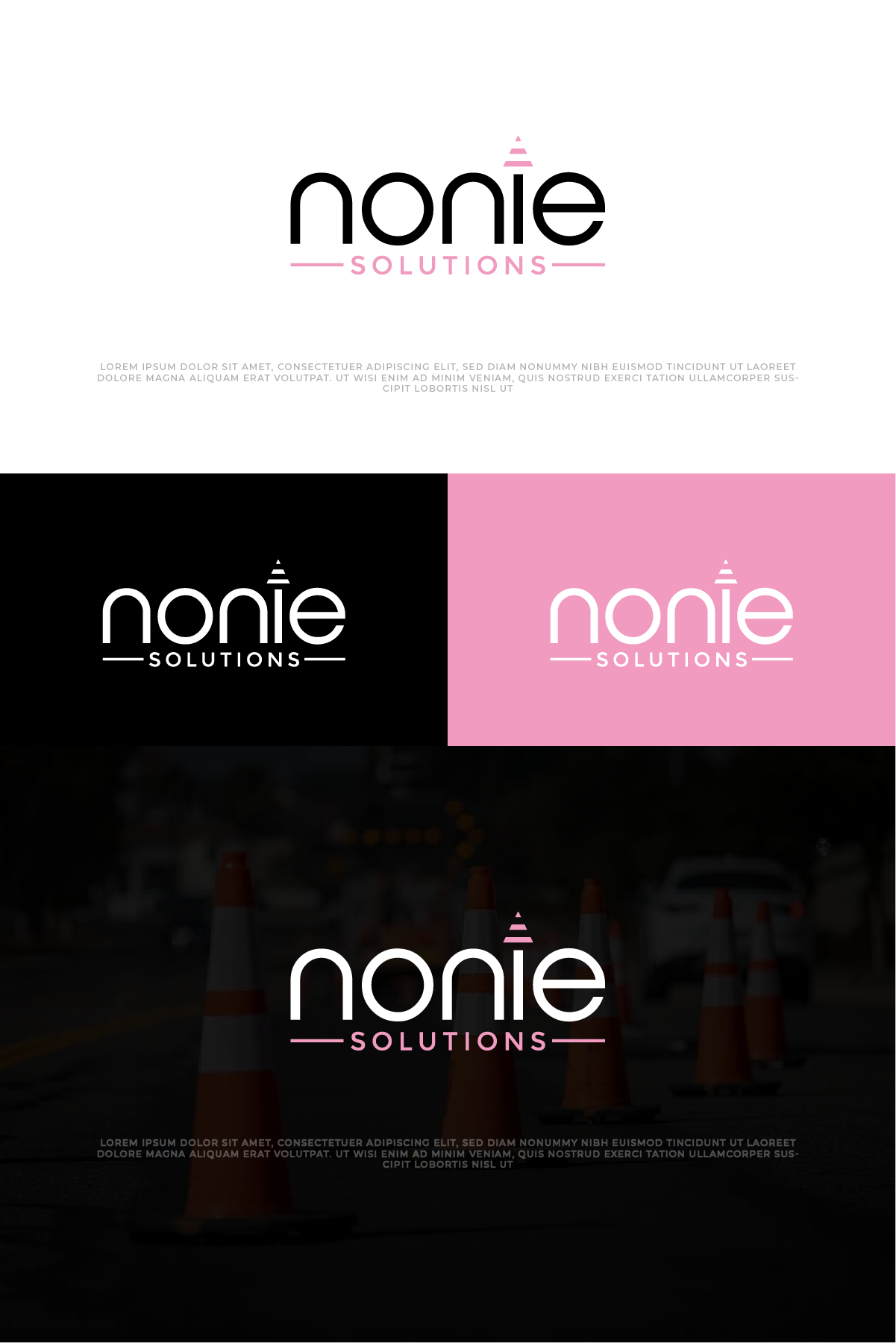 Logo-Design von AyubZafar.com für dieses Projekt | Design #33370234