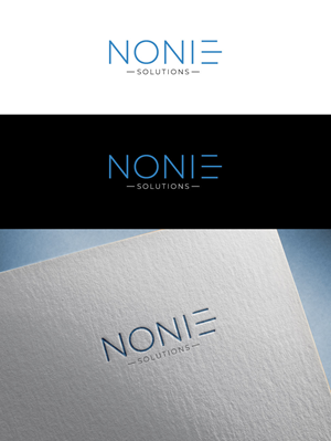 Logo Design by flora.c design for this project | Design: #33372600