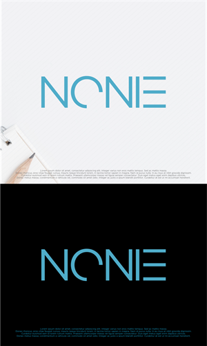 Logo Design by shiroRo for this project | Design: #33396868