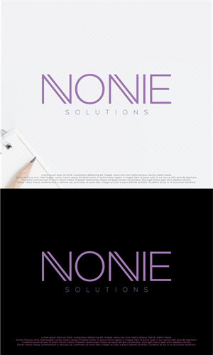 Logo Design by shiroRo for this project | Design: #33396869