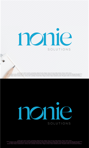 Logo Design by shiroRo for this project | Design: #33396871