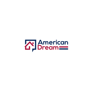 Logo Design by UMA 7 for American Dream Charitable Foundation | Design: #33405578