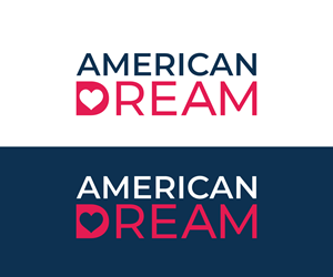 Logo Design by Adi Graphics for American Dream Charitable Foundation | Design: #33376425
