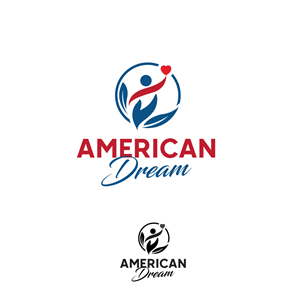 Logo Design by Dezinerwings