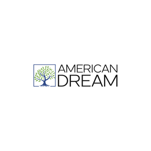 Design de Logo par designer profile pour American Dream Charitable Foundation | Design : #33372927