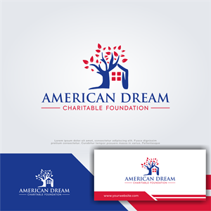 Logo Design by atlas strom