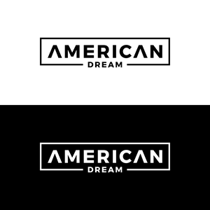 Logo Design by 16surya for American Dream Charitable Foundation | Design: #33375159