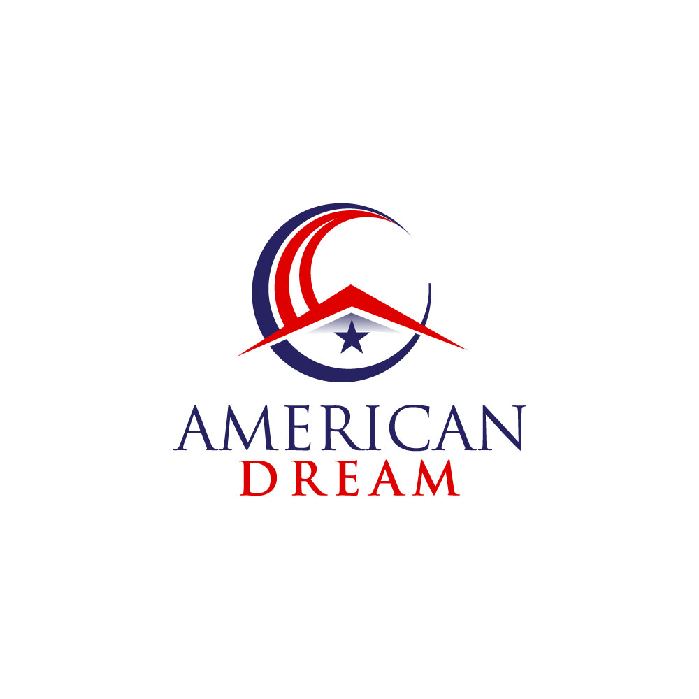 Design de Logo par Krold IT Solutions pour American Dream Charitable Foundation | Design #33375931