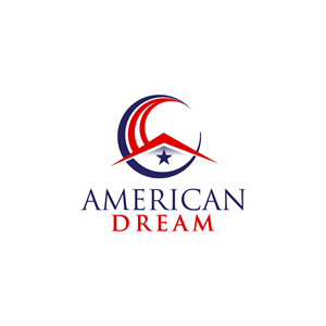 Logo Design by Krold IT Solutions for American Dream Charitable Foundation | Design: #33375931