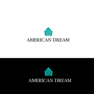Logo Design by Art_lv for American Dream Charitable Foundation | Design: #33389960