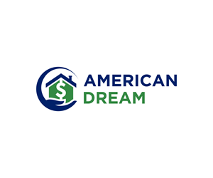 Design de Logo par gogastudio pour American Dream Charitable Foundation | Design : #33411757