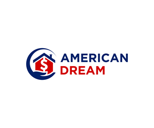 Design de Logo par gogastudio pour American Dream Charitable Foundation | Design : #33411759