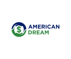 Design de Logo par gogastudio pour American Dream Charitable Foundation | Design : #33411760