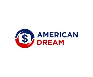Design de Logo par gogastudio pour American Dream Charitable Foundation | Design : #33411761