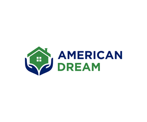 Design de Logo par gogastudio pour American Dream Charitable Foundation | Design : #33411766