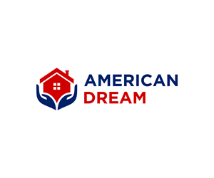Design de Logo par gogastudio pour American Dream Charitable Foundation | Design : #33411767