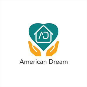 Logo Design by SabrinaGFX