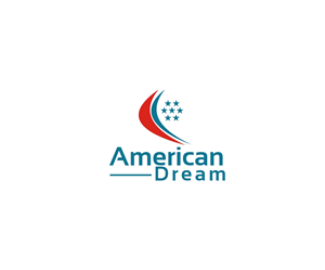 Logo Design by wishmeluck99