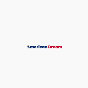 Logo Design by alitjuara for American Dream Charitable Foundation | Design #33402846