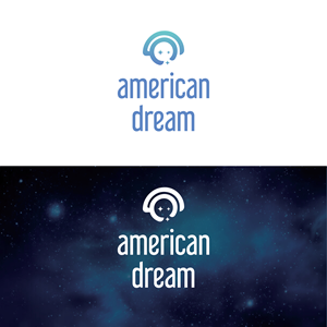 Logo Design by ebuxz