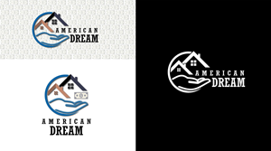 Logo Design by BogdanaBG