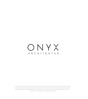 Logo-Design von RikoAji für dieses Projekt | Design: #33386786