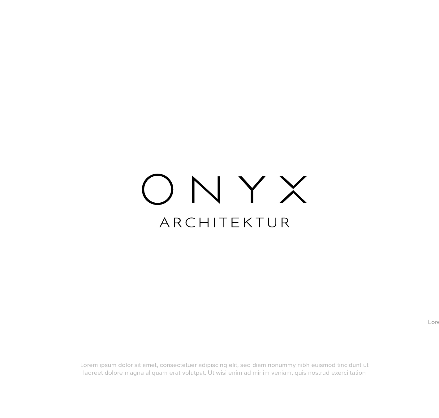 Logo Design by RikoAji for this project | Design #33393706