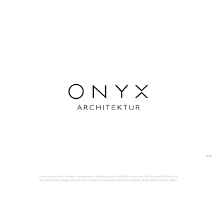 Logo-Design von RikoAji für dieses Projekt | Design: #33393706