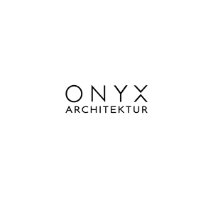 Logo Design by RikoAji for this project | Design: #33446973