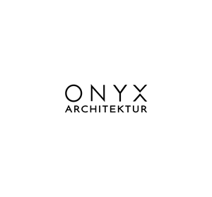 Logo-Design von RikoAji für dieses Projekt | Design: #33446975
