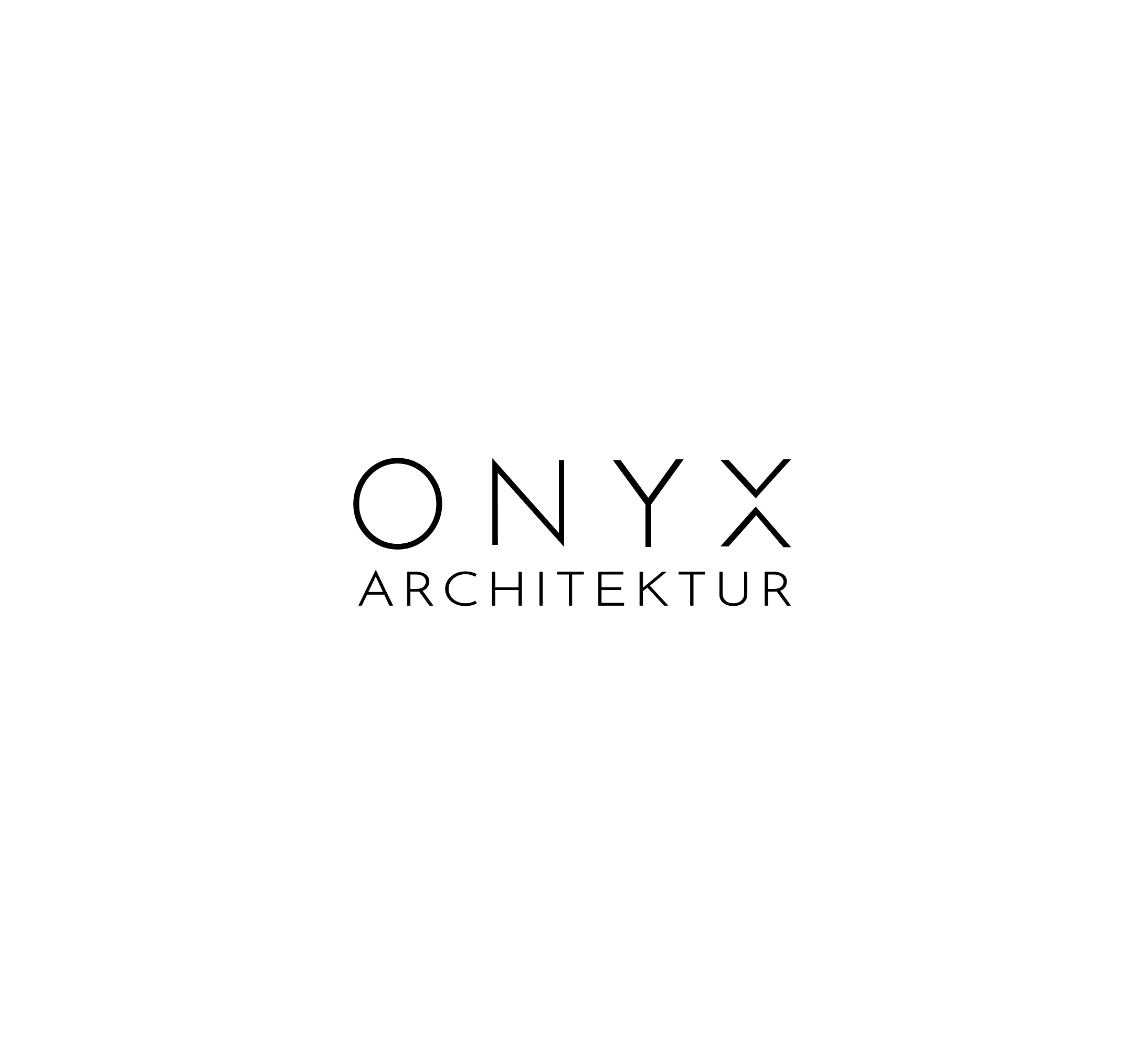 Logo Design by RikoAji for this project | Design #33446976