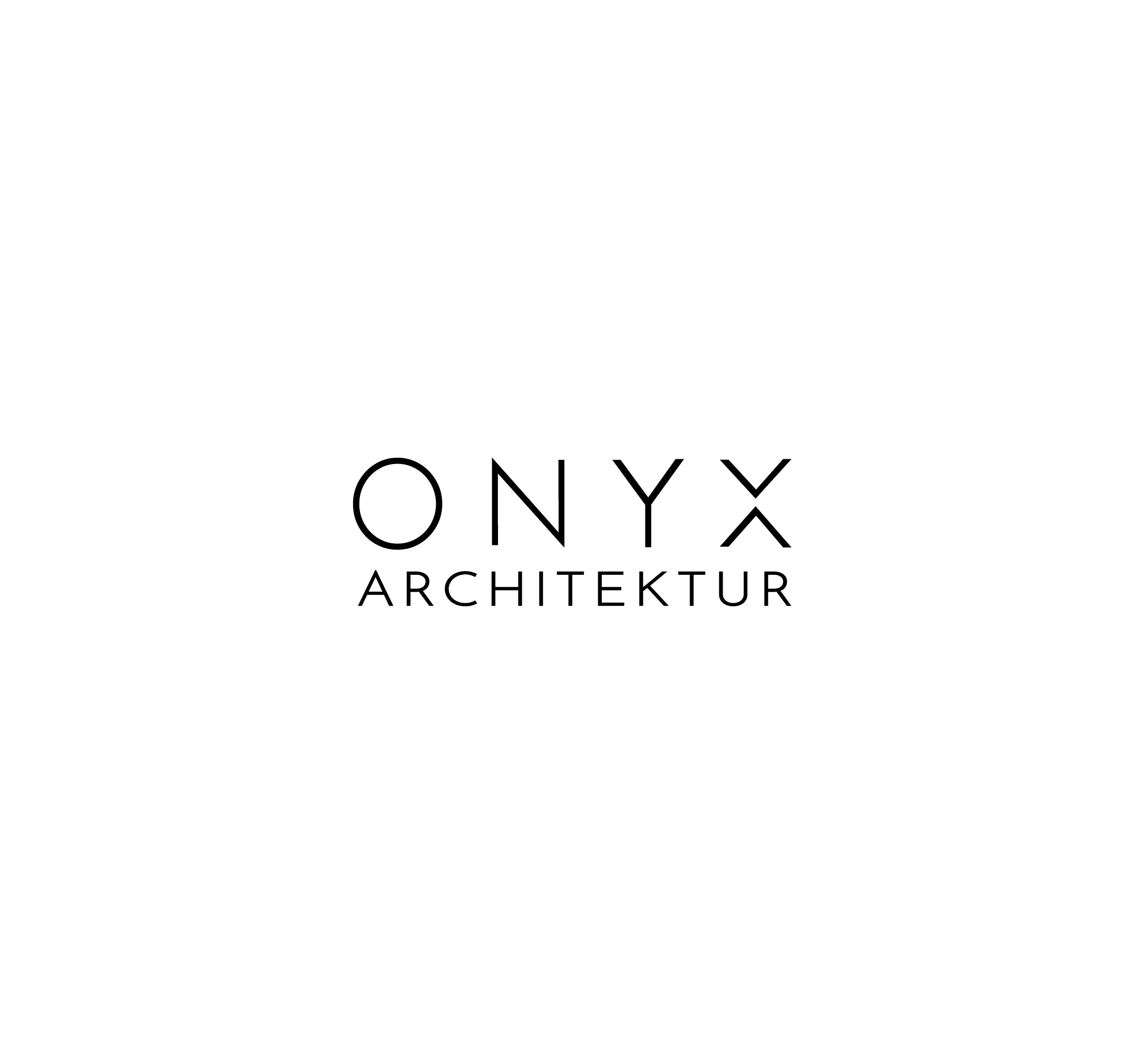 Logo Design by RikoAji for this project | Design #33446977