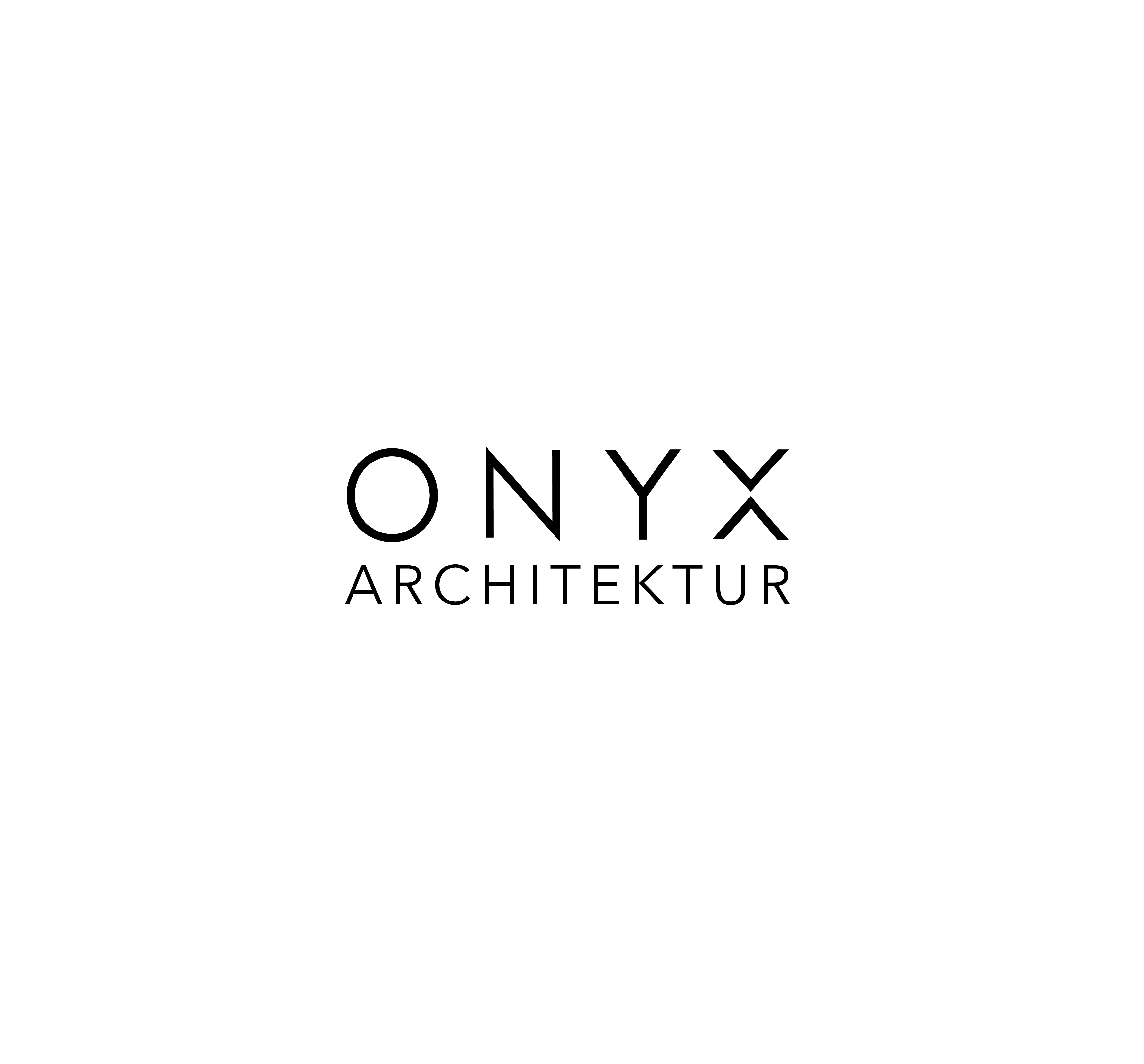 Design de Logo par RikoAji pour ce projet | Design #33463092
