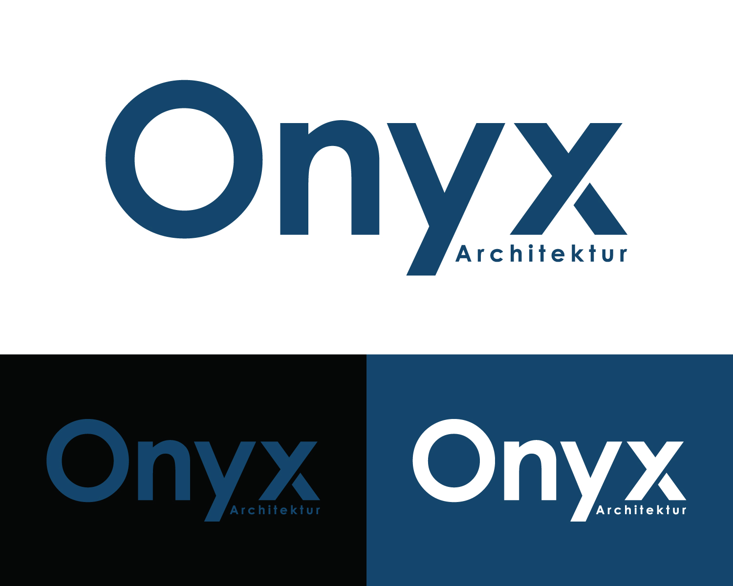 Diseño de Logo por Box Graphic para este proyecto | Diseño #33370654