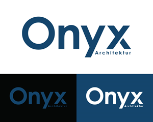 Logo Design by Box Graphic for this project | Design: #33370654